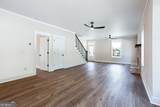2044 Bennett Road - Photo 13