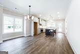 2044 Bennett Road - Photo 14