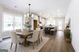 2044 Bennett Road - Photo 15