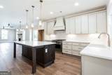 2044 Bennett Road - Photo 17