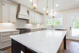 2044 Bennett Road - Photo 19