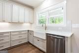 2044 Bennett Road - Photo 21