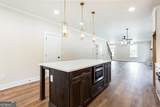2044 Bennett Road - Photo 22