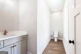 2044 Bennett Road - Photo 23