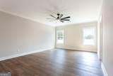 2044 Bennett Road - Photo 24