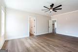 2044 Bennett Road - Photo 26