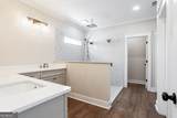 2044 Bennett Road - Photo 27