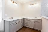 2044 Bennett Road - Photo 28