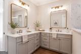 2044 Bennett Road - Photo 29