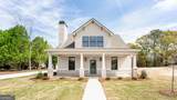 2044 Bennett Road - Photo 3