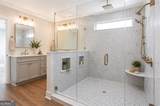 2044 Bennett Road - Photo 31