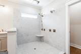 2044 Bennett Road - Photo 32