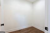 2044 Bennett Road - Photo 34