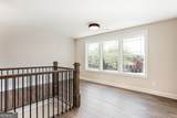 2044 Bennett Road - Photo 36