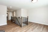2044 Bennett Road - Photo 37