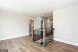 2044 Bennett Road - Photo 38