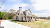 2044 Bennett Road - Photo 4