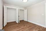 2044 Bennett Road - Photo 41