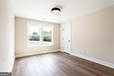 2044 Bennett Road - Photo 46