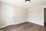 2044 Bennett Road - Photo 47