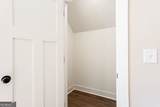 2044 Bennett Road - Photo 48