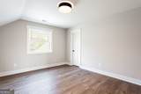 2044 Bennett Road - Photo 49