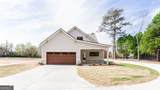 2044 Bennett Road - Photo 6