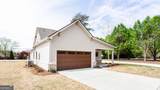 2044 Bennett Road - Photo 7