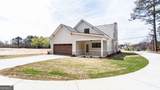 2044 Bennett Road - Photo 8