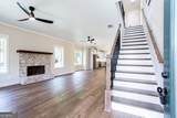 2044 Bennett Road - Photo 9