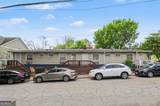 272 Glenn Street - Photo 1