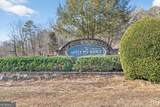 LOT 25 Planters Knoll - Photo 1