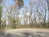 LOT 25 Planters Knoll - Photo 5