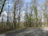 LOT 25 Planters Knoll - Photo 6