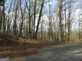 LOT 25 Planters Knoll - Photo 7