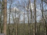 LOT 25 Planters Knoll - Photo 8