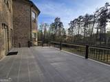 376 Masters Club Boulevard - Photo 48