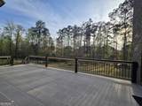 376 Masters Club Boulevard - Photo 49
