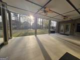 376 Masters Club Boulevard - Photo 51