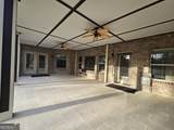 376 Masters Club Boulevard - Photo 52