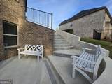 376 Masters Club Boulevard - Photo 53