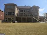 376 Masters Club Boulevard - Photo 54