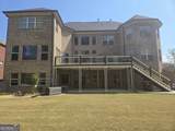 376 Masters Club Boulevard - Photo 57