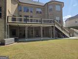 376 Masters Club Boulevard - Photo 58