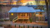 416 Windy Valley Trail - Photo 50