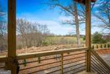 416 Windy Valley Trail - Photo 54
