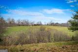 416 Windy Valley Trail - Photo 55