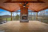 416 Windy Valley Trail - Photo 56