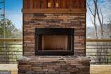 416 Windy Valley Trail - Photo 57