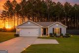 2868 Mount Hebron Road - Photo 1